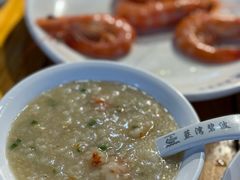 -蓝湾碧波·老字号·疍家非遗海上餐厅