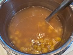 -金刚山烧烤(红旗大街店)