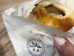 -洪长兴(云南南路店)