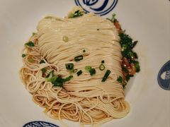 -新万鑫银丝面·非遗无锡味(惠山古镇店)