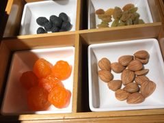 -九锅一堂酸菜鱼(新南凯德直营店)