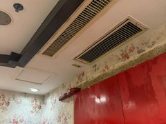 -石湖大酒店(桐泾店)