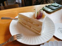 -三花屋 Mihhanaya