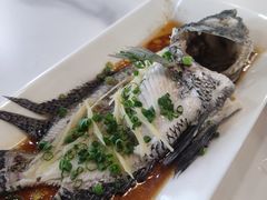 -精致顺德菜(琶洲店)