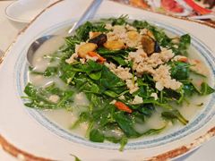 -囍粤小馆(同福路店)