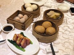 -凤凰轩·尾牙宴·生日宴(十里银滩店)