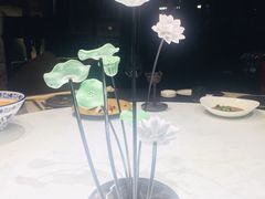 -鱼桥巷·美学川菜