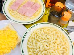 -澳洲牛奶公司(佐敦店)