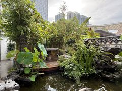 -道南書院·私房菜·早午茶·茶馆