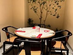 -高玛纳驴肉火烧(一世界店)