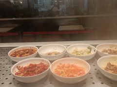 -乡村基(世纪店)