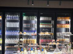 -漢頓温泉度假酒店