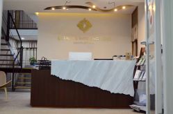 -素妍印象Ekrin Medi Clinic