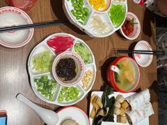 -方砖厂69号炸酱面(方砖厂胡同店)
