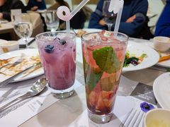 -Deer Park鹿园西餐(仁恒置地广场店)