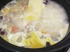 -领鲜风味花雕鸡(马端街店)