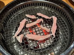 -骏河日料·烤肉(东鱼坊店)