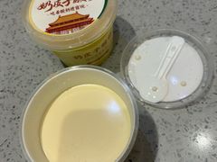 -紫光园·烤鸭·北京菜(劲松店)
