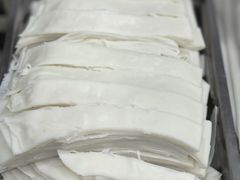 -何氏筠连水粉(明伦堂店)