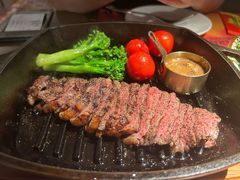 -ZAFFERANO西班牙海鲜饭(上海首店)