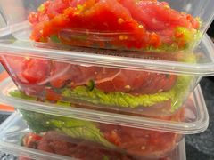 -重八牛府之小有名气(大望路店)