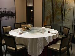 包厢-莞香楼·正宗东莞菜(东升店)