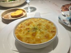-Deer Park鹿园西餐(仁恒置地广场店)
