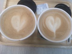 -Swt Paradise蜜语咖啡奶茶鲜果茶(金光华广场店)