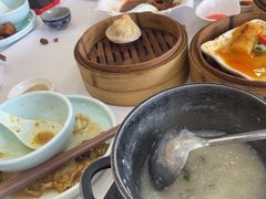 -和乐喜点(宝岗大道店)