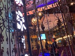 -三人行骨头王火锅(长寿店)