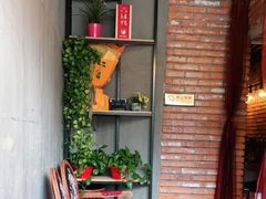 -红小姐的烤肉店(西三旗店)