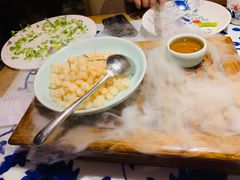 -江南赋(内蒙古大厦店)