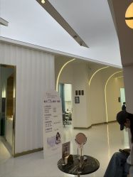 -Dr.U博士医疗美容医院