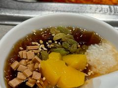 -海底捞火锅(庆春路店)