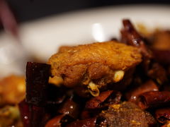 -福腾鱼香 Futeng Fish & Grill
