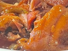 -津菜宋记老房子(鼓楼店)
