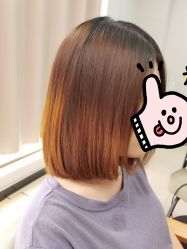 -小桑树染烫改变专门店