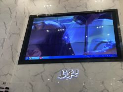 -上禾 HAIR SALON
