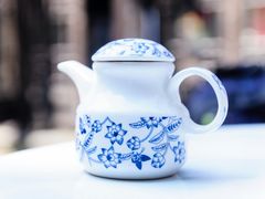 -忆秦园小笼包(惠山古镇总店)