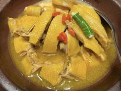 -客汀家宴·客家烟火 四季食材(集美店)