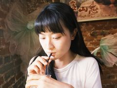 -16毫米咖啡&酒吧(南锣鼓巷店)