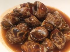-老东吴食府(雅都店)