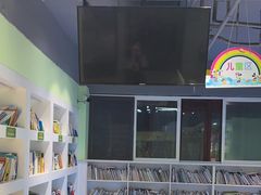 -学知乐教育·幼小衔接·小学科辅导(嘉定镇校区)
