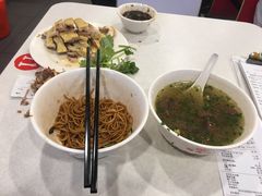 -振鼎鸡(天钥桥路店)