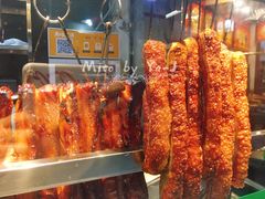 -禄源公·老莞诚饭店