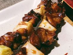 -花炉日本料理