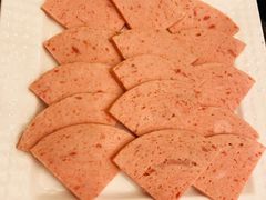 -老码头火锅(玉林店)