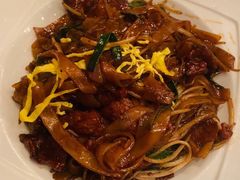 -太平馆餐厅(尖沙咀店)