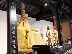 -包公祠