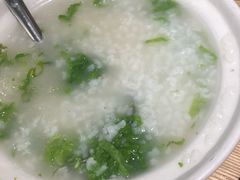 -小艺烧烤(曲江店)